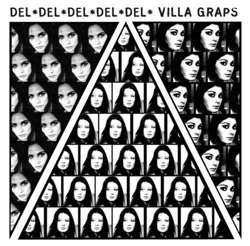 Villa Graps