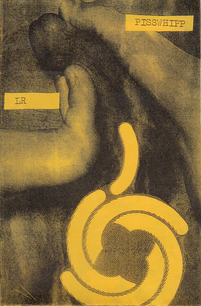 Portraits Of Prey