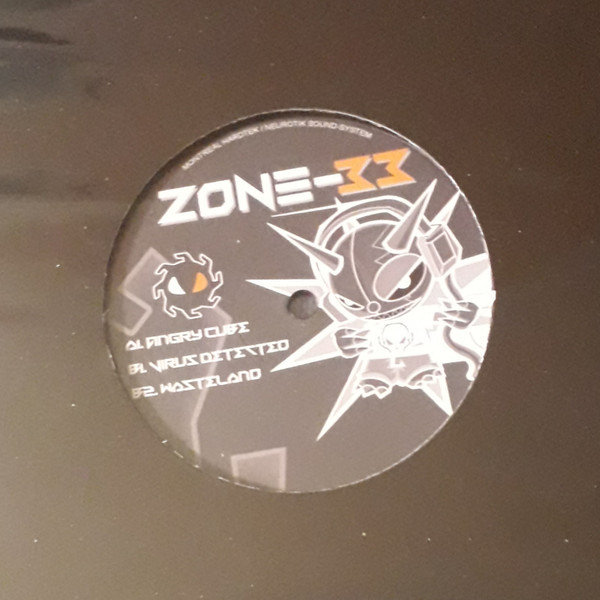 Proto 24 2k21
