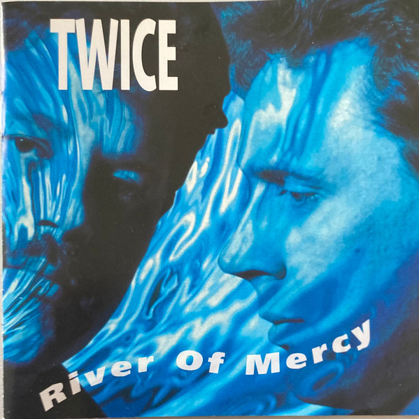 River Of Mercy