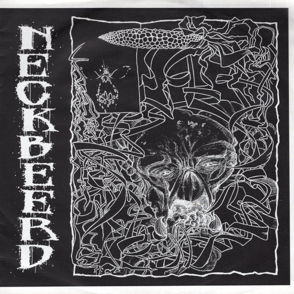 Neckbeerd / Suckcess