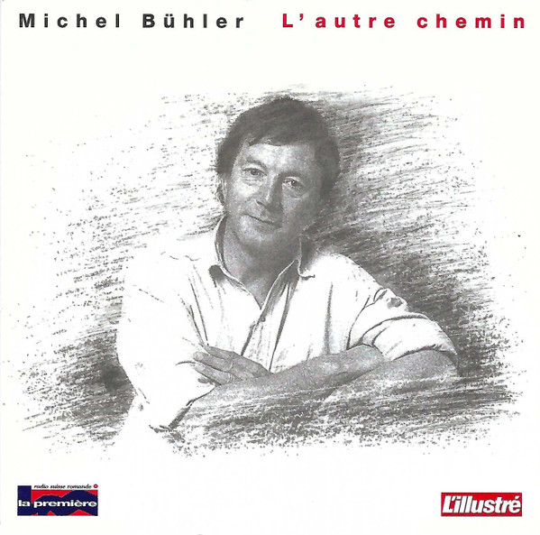 L'Autre Chemin
