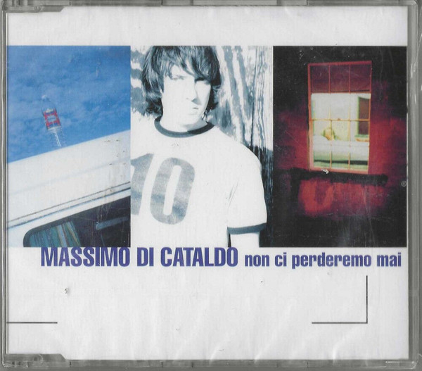 Non Ci Perderemo Mai