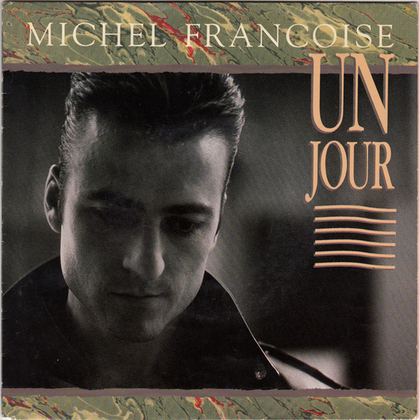 Un Jour