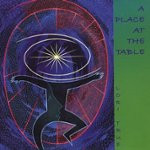A Place At The Table