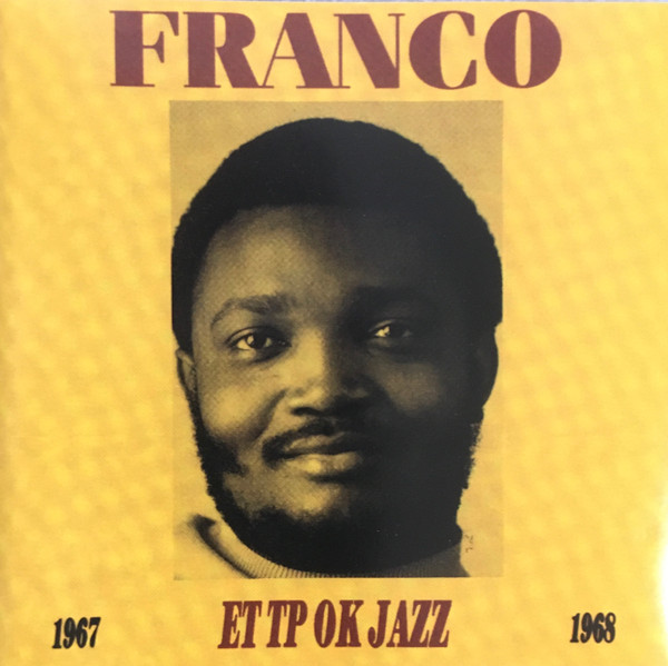 1967-1968