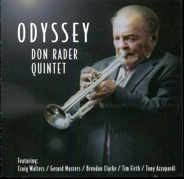 Odyssey