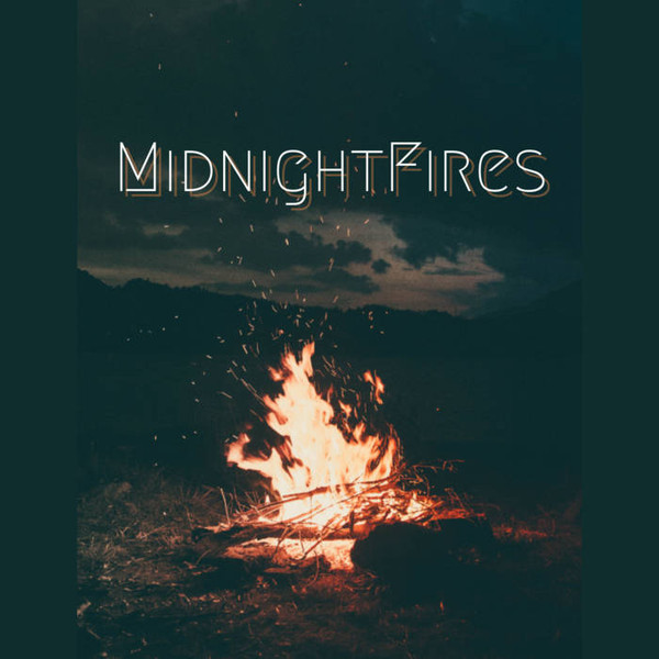MidnightFires