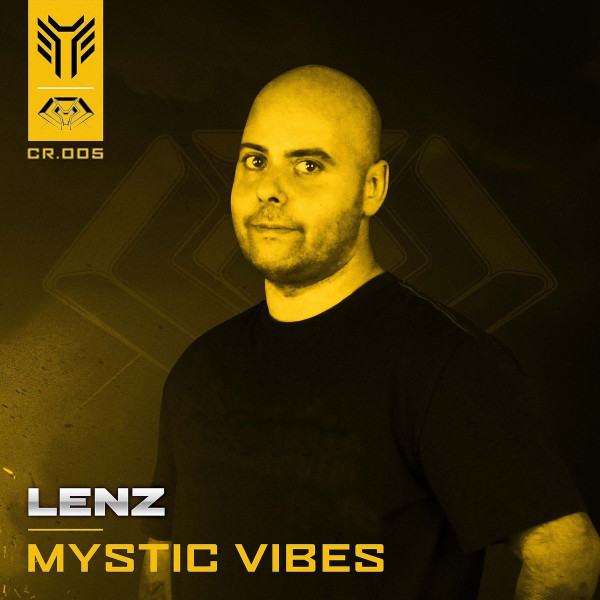 Mystic Vibes