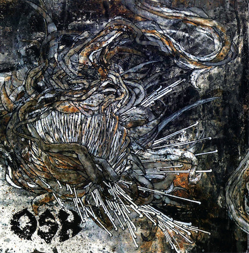 Roskopp / OSK