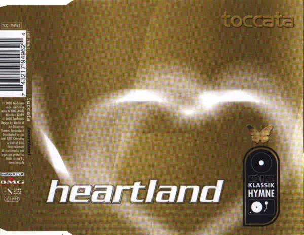 Heartland