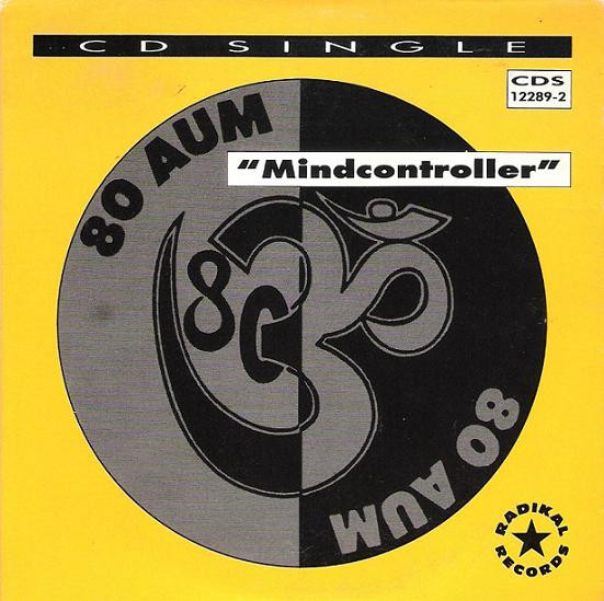 Mindcontroller
