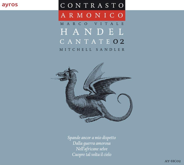 Cantate 02