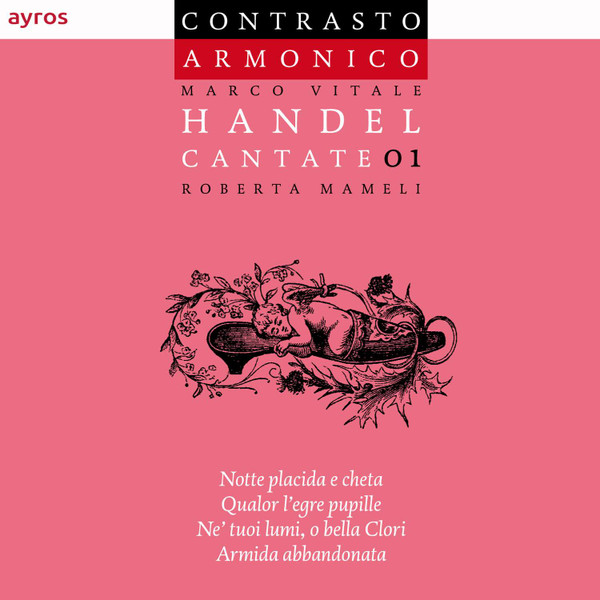 Cantate 01