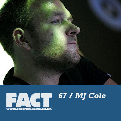 FACT Mix 67