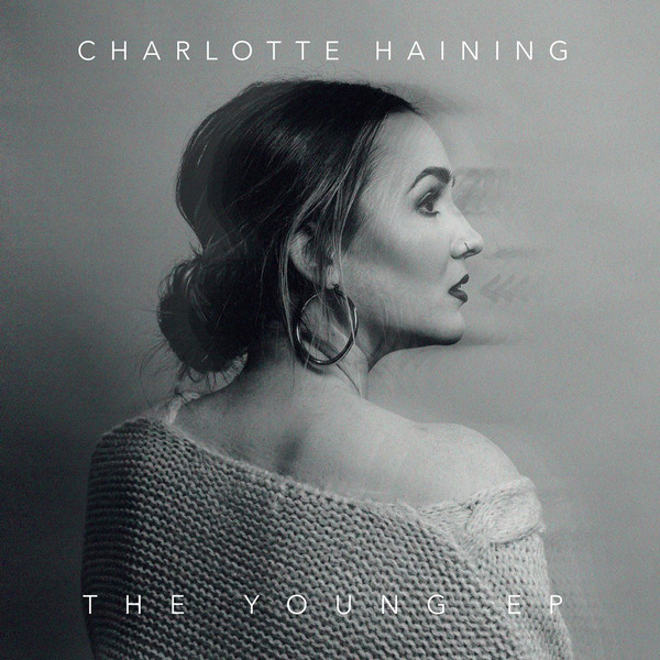 The Young EP