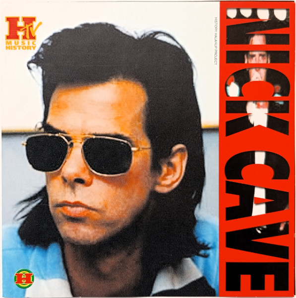HTV Music History