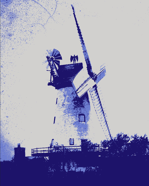 Untitled