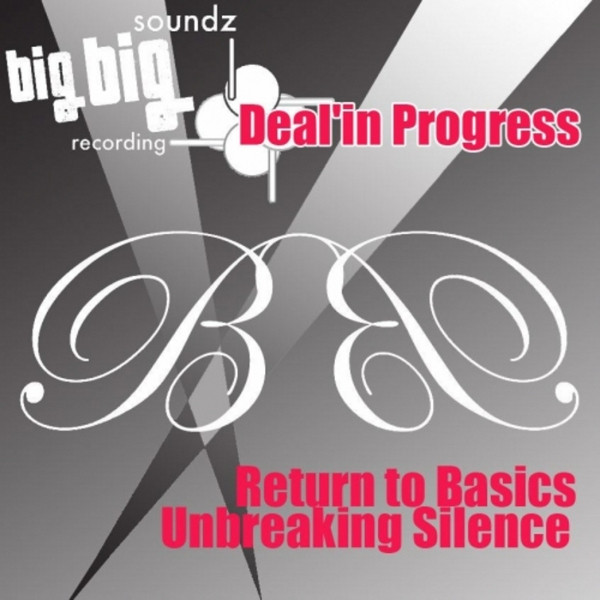 Return To Basics / Unbreaking Silence