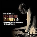 ESP DJ Classics Vol. 6: Lonesome Journey