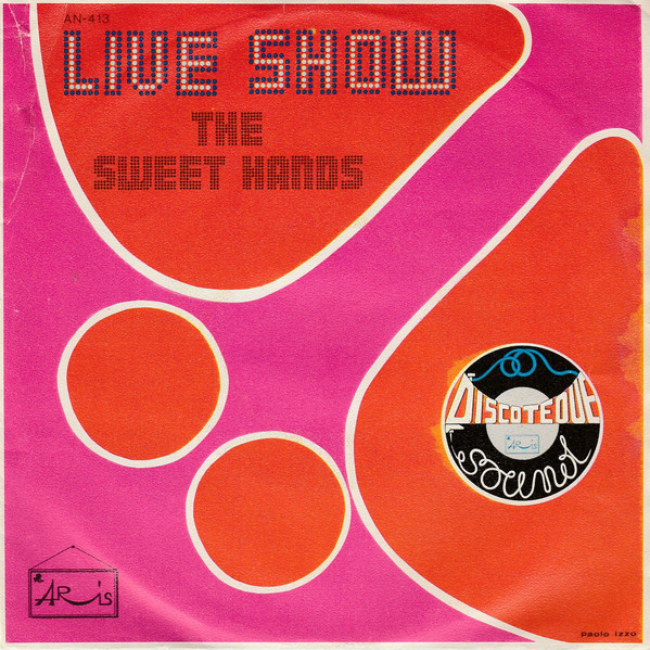 Live Show