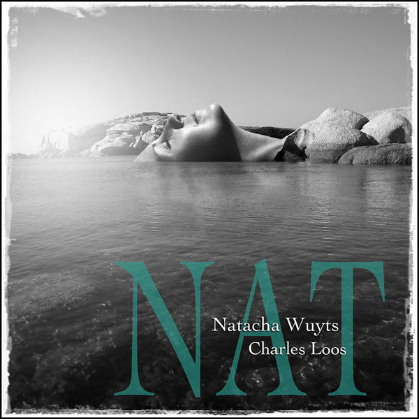 Nat