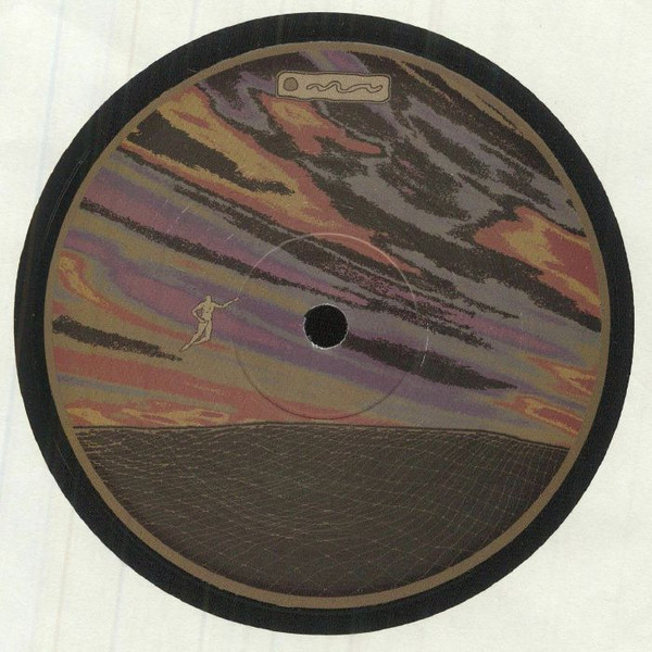 Fragments Of Reality Vol. 2