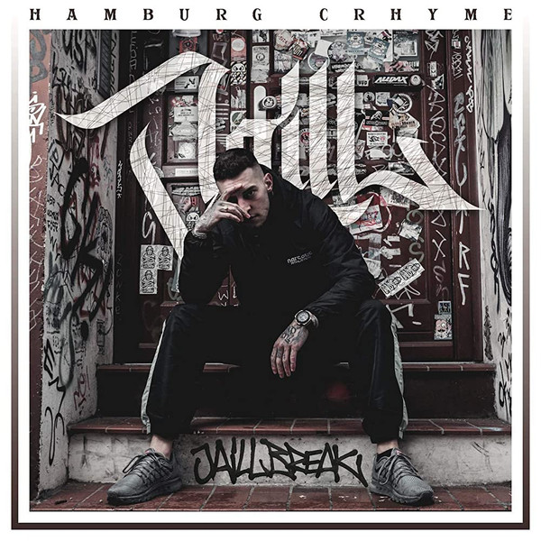 Jaillbreak