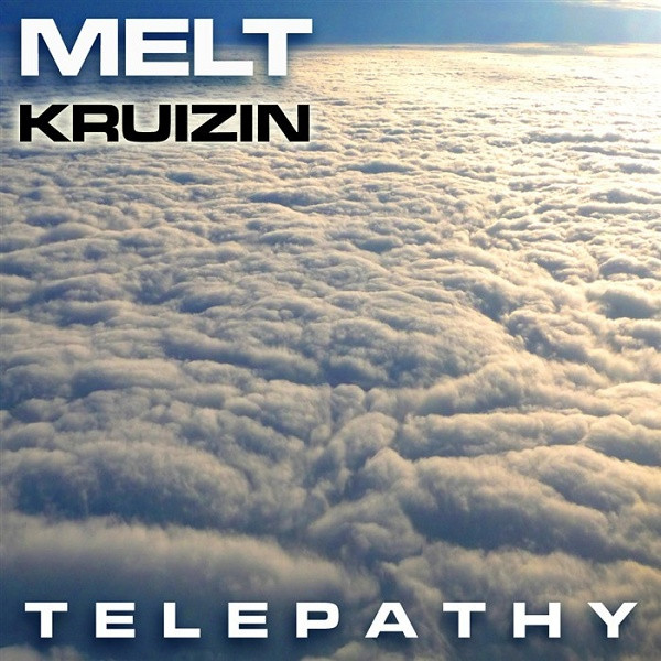 Kruizin