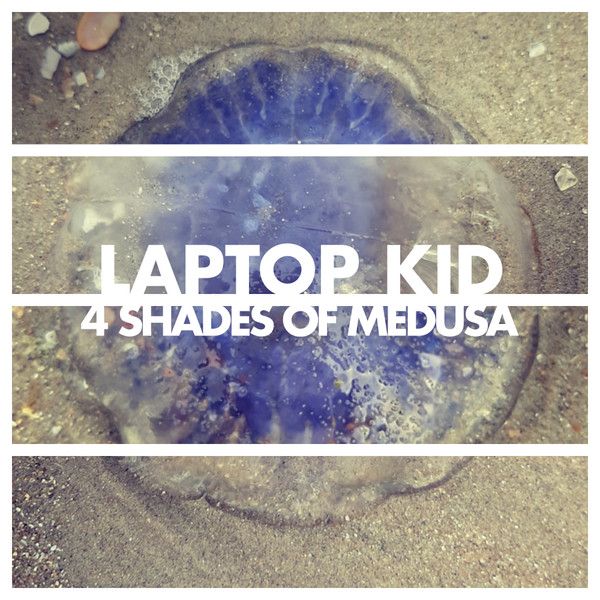 4 Shades Of Medusa