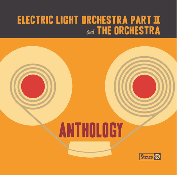 Anthology