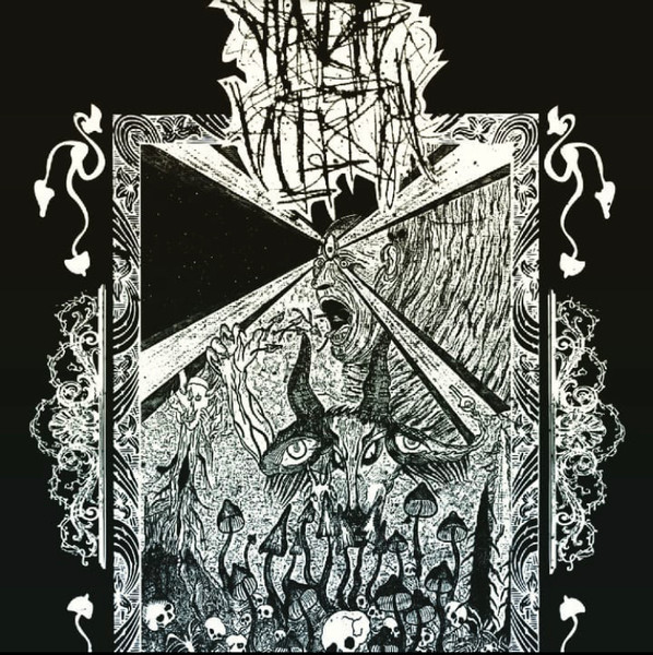 Intoxicating Satan