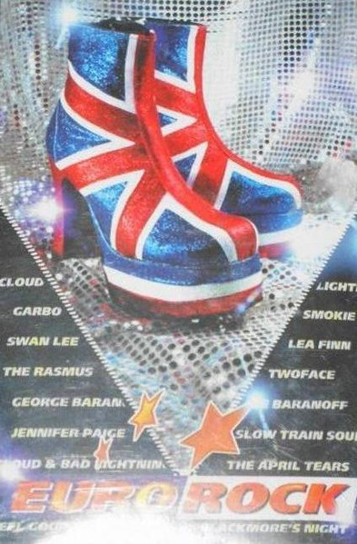 Euro Rock