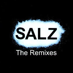 The Remixes