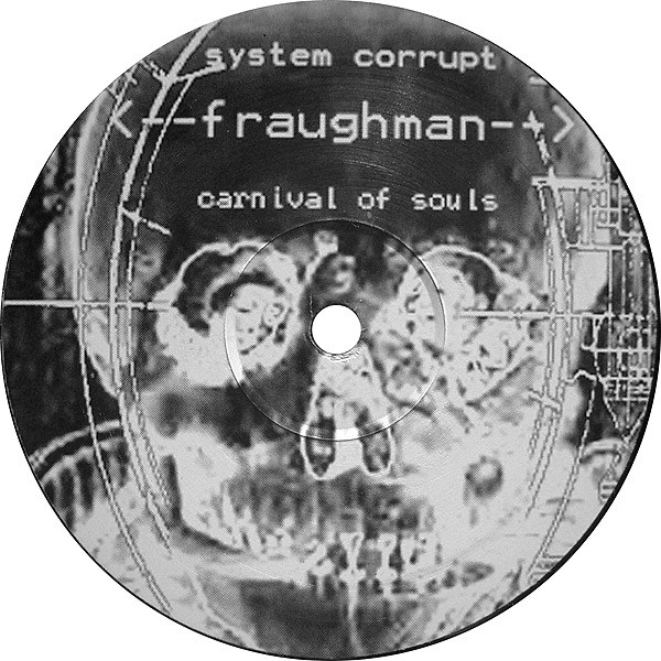 Carnival Of Souls