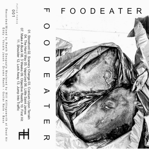 Foodeater
