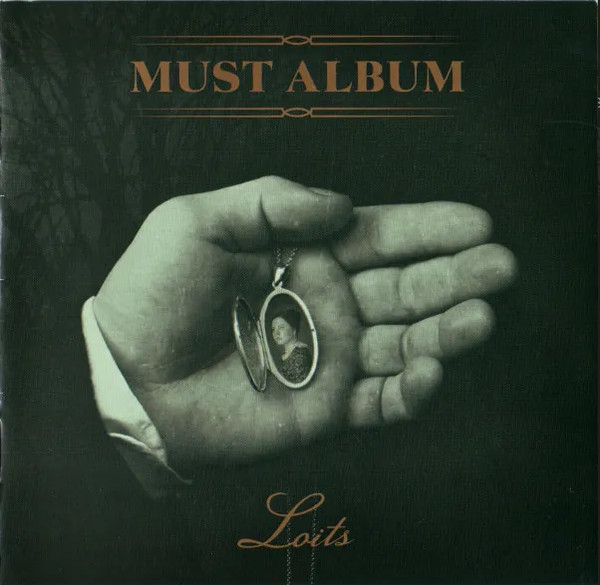 Must Album