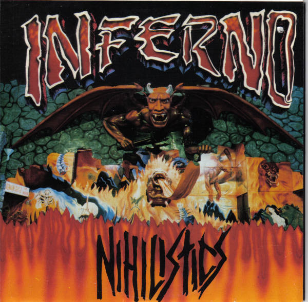 Inferno