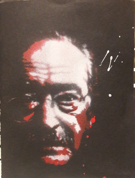 Zé Mário Pirata