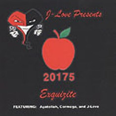 Exquizite