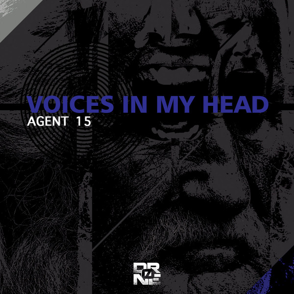 Voices In My Head