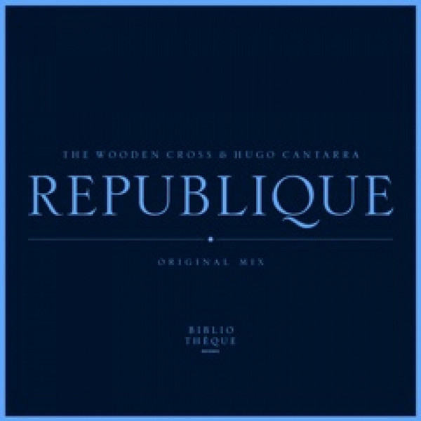 République