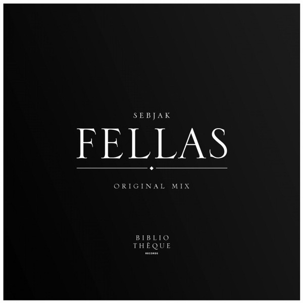 Fellas
