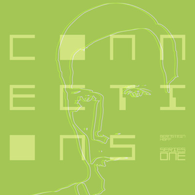 Connections Series 1