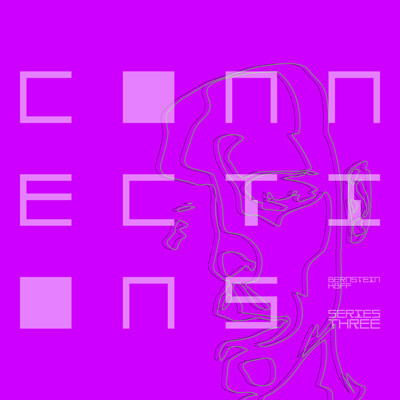 Connections Series 3
