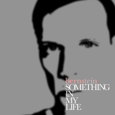 Something In My Life