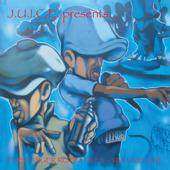 J.U.I.C.E. presents... The Danger Room Files - Volume One