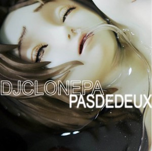 Pasdedeux