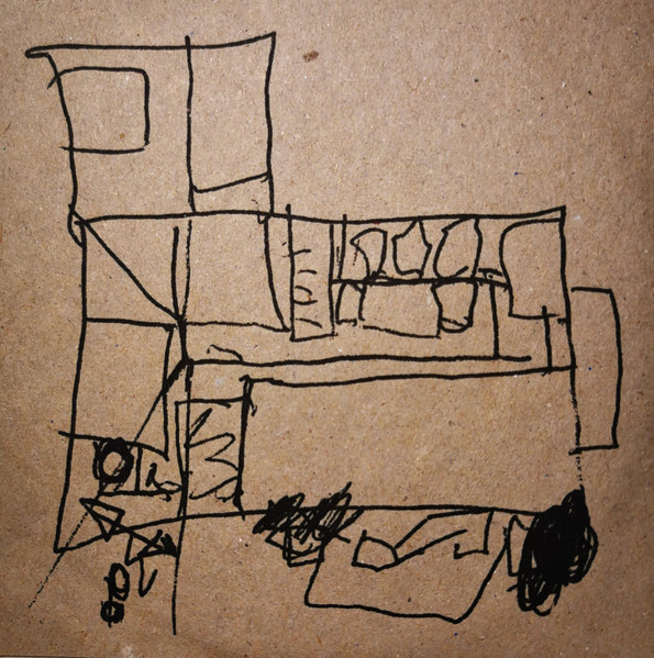 Demo No.2