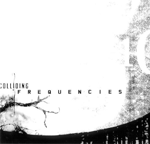 Colliding Frequencies